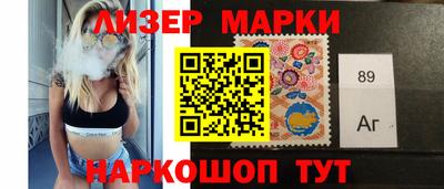 хмурый Можайск