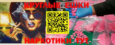 хмурый Можайск