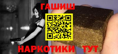 хмурый Можайск